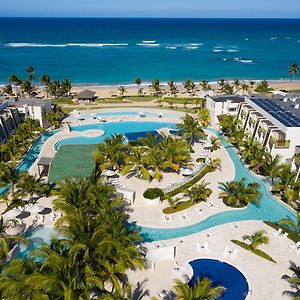 Now Onyx Punta Cana