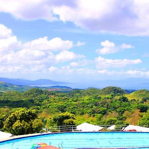 Bakasyunan Resort And Conference Center - Tanay